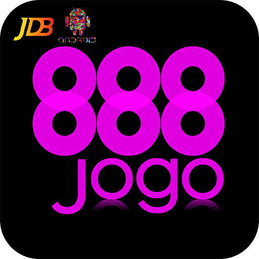 APK oficial da 888JOGO para Android