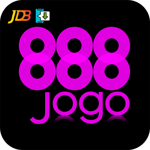 Baixar app da 888JOGO gratuitamente