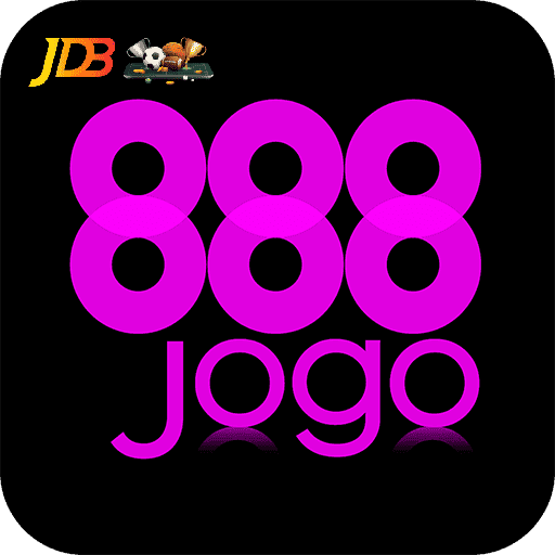 Apostas esportivas da 888JOGO com odds competitivas