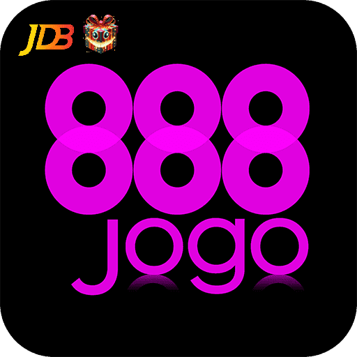 Bônus 888JOGO