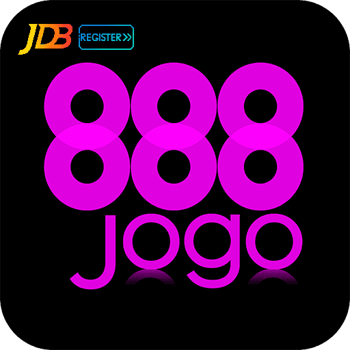 Cadastro rápido e seguro na 888JOGO