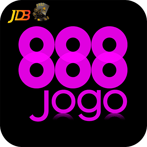 Cassino ao vivo da 888JOGO com dealers reais