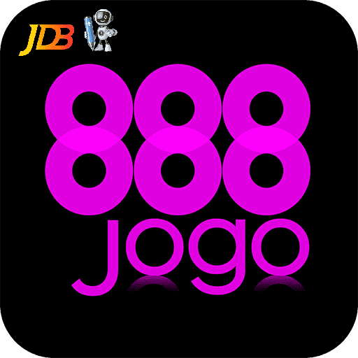 Download gratuito do app da 888JOGO