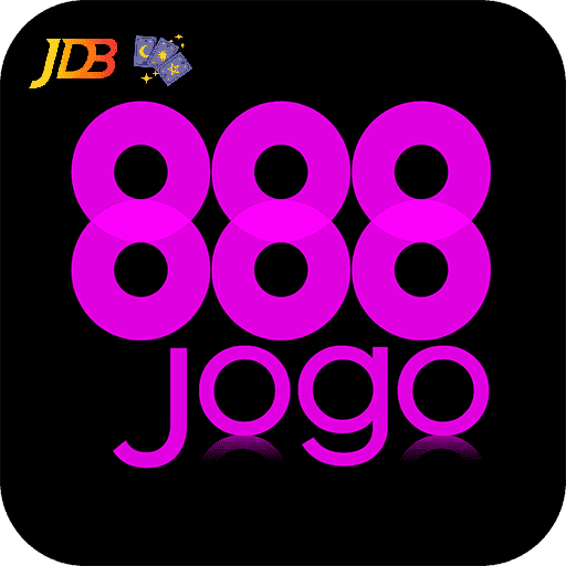 Jogos de fortune da 888JOGO com prêmios incríveis