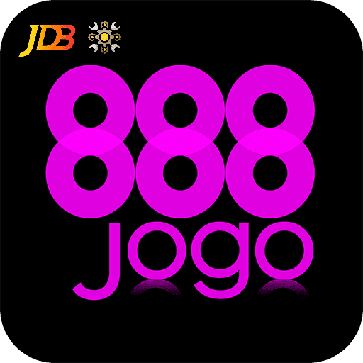 Como instalar o app da 888JOGO