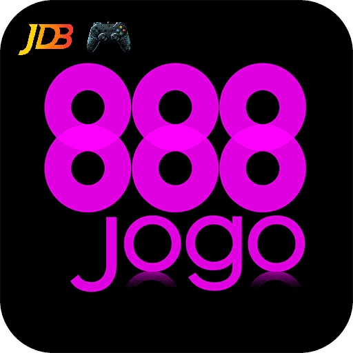 Jogos online da 888JOGO com variedade de opções