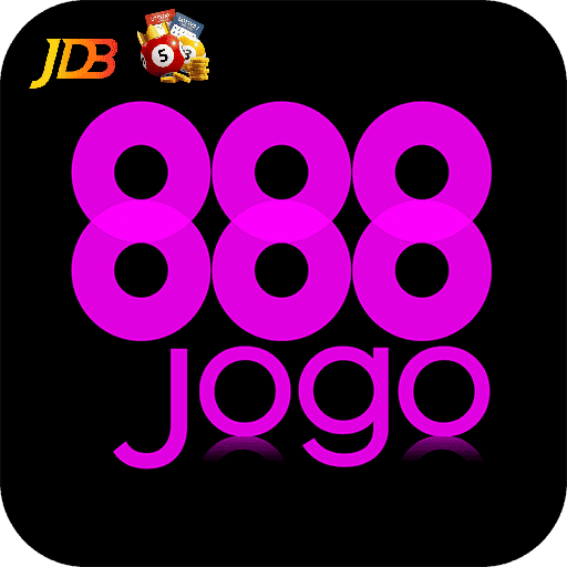 Jogos de loteria online na 888JOGO