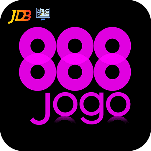 Plataforma completa da 888JOGO com todos os jogos