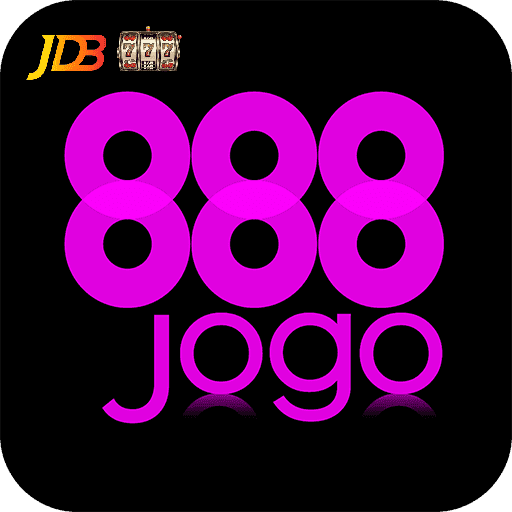 Slots online da 888JOGO com jackpots progressivos