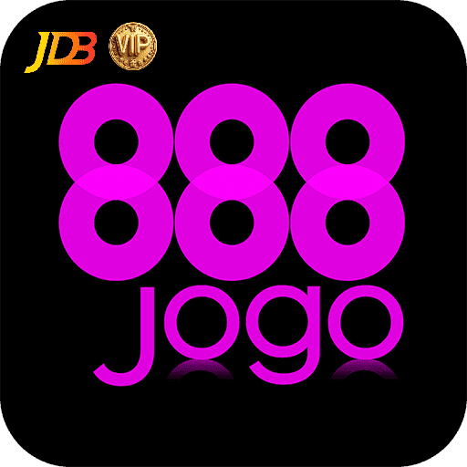 Programa VIP exclusivo da 888JOGO
