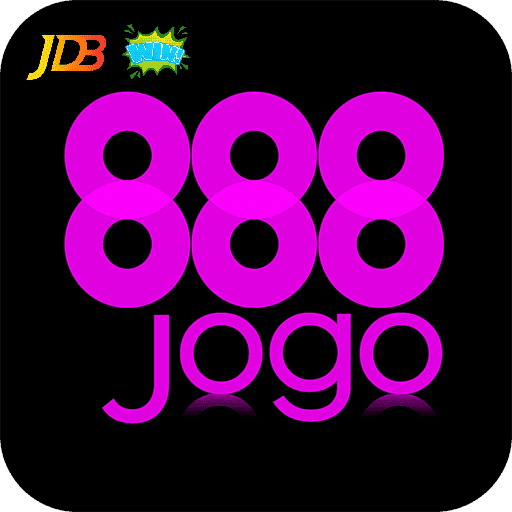 Ganhe prêmios incríveis na 888JOGO