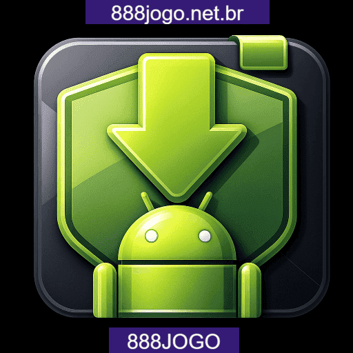 FAQ APK 888JOGO
