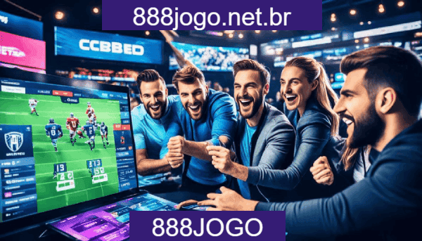 Tipos de Apostas 888JOGO