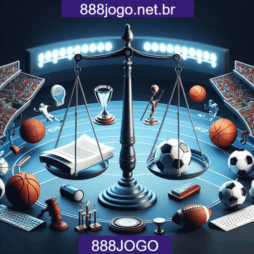 FAQ 888JOGO Bet