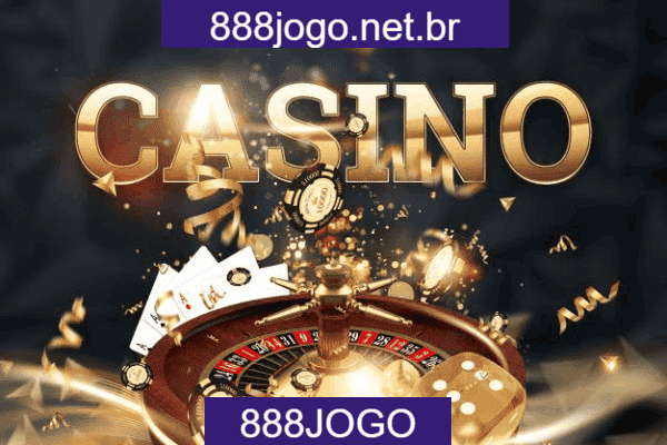 888JOGO Cassino Ao Vivo - 50+ Mesas HD 4K