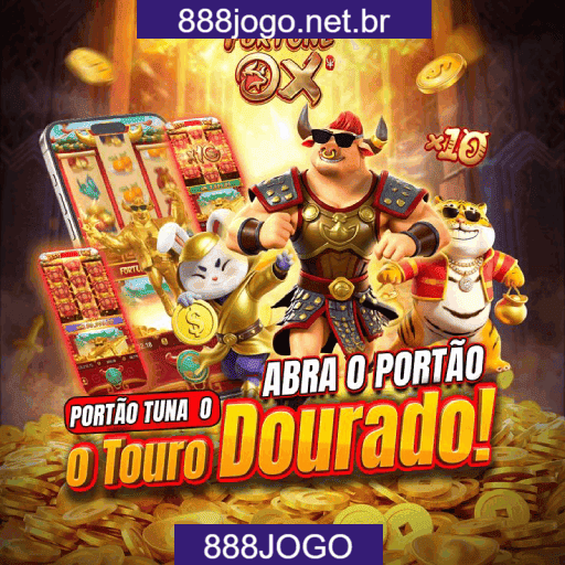 888JOGO Fortune FAQ