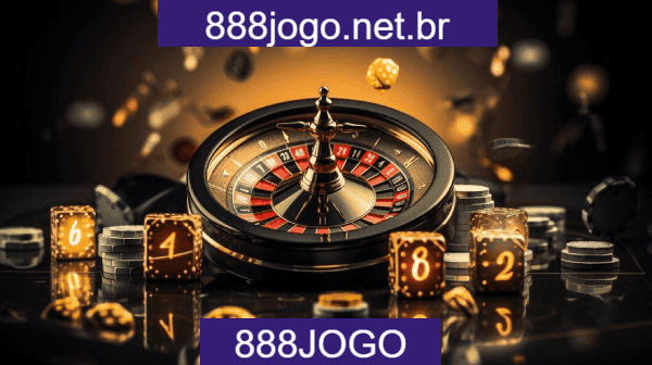 Como Registrar e Fazer Login 888JOGO