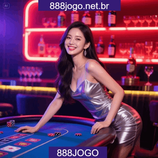 Termos e Condições Transparentes 888JOGO