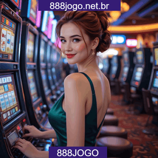 FAQ - Perguntas Frequentes 888JOGO