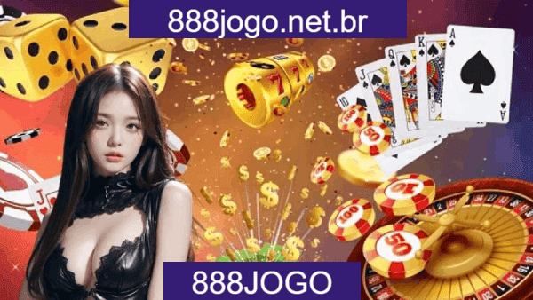 Análise 888JOGO - Vantagens e Desvantagens