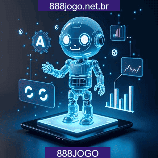 888JOGO Instalar Guia