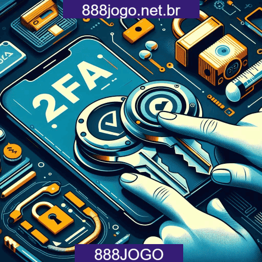 888JOGO Login FAQ