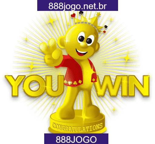 888JOGO Win - Como Ganhar Mais